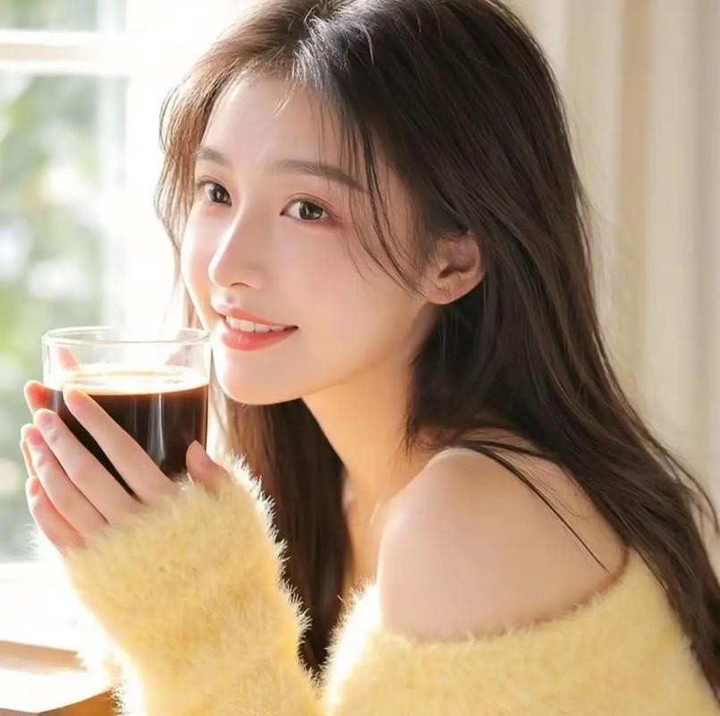 2025年香港文凭试放榜 考生报读专业较以往更多元